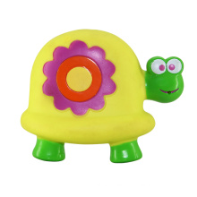 Turtle Baby Toy, Cute Tortue, Custom Turtle Toy